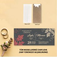 Otuz9 Uzun Davetiye 1508